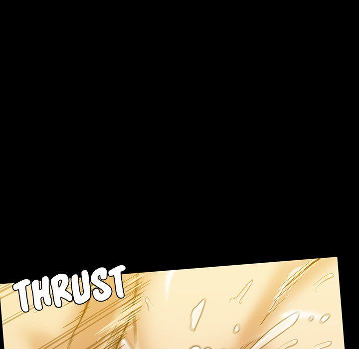 Drug Candy Manhwa - Chapter 16 Page 75