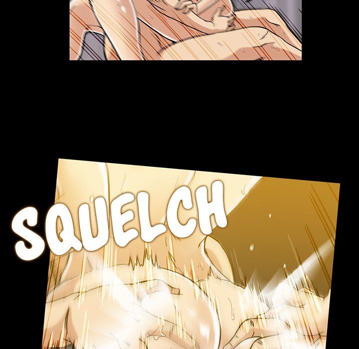 Drug Candy Manhwa - Chapter 16 Page 80