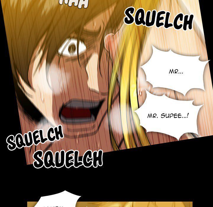 Drug Candy Manhwa - Chapter 16 Page 84