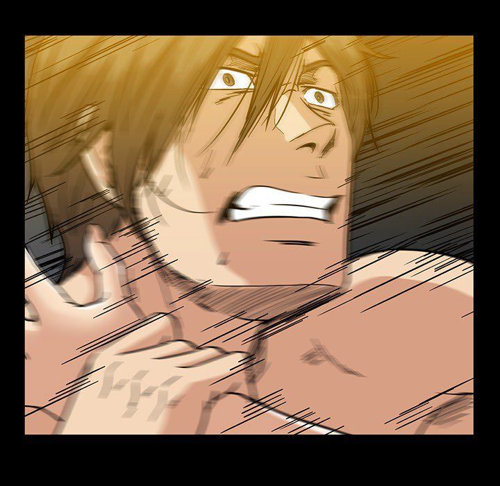 Drug Candy Manhwa - Chapter 16 Page 93