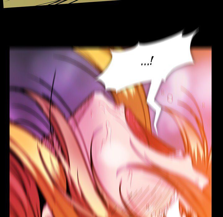 Drug Candy Manhwa - Chapter 16 Page 97