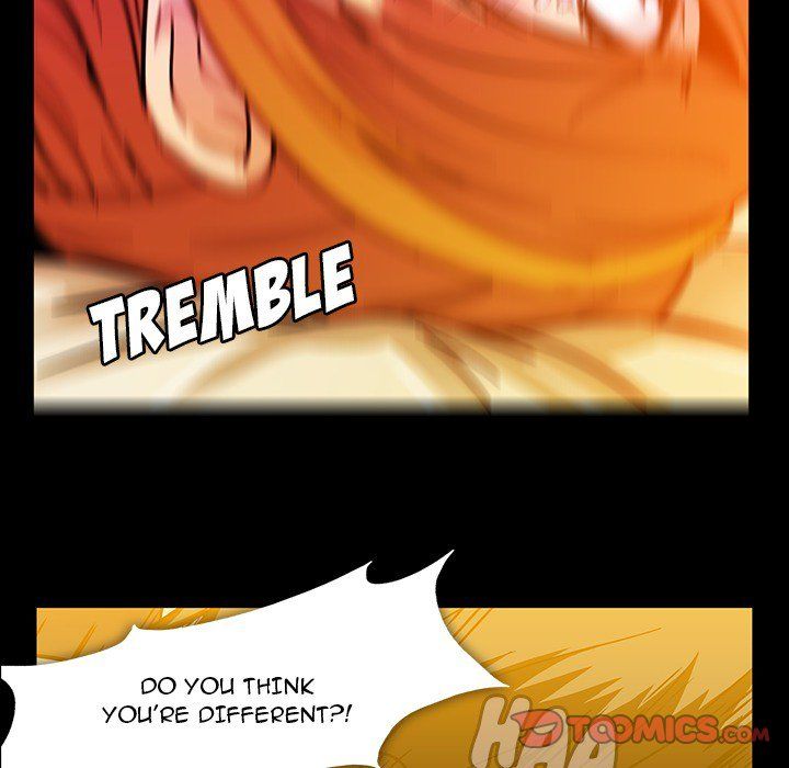 Drug Candy Manhwa - Chapter 16 Page 98