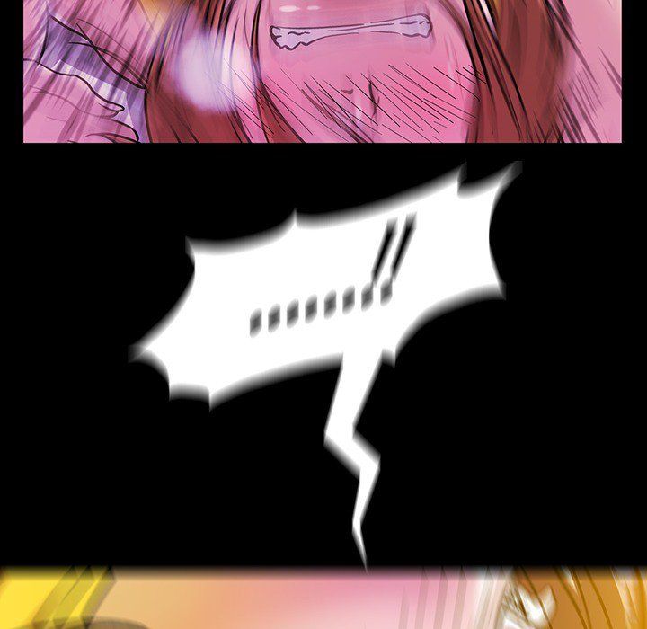 Drug Candy Manhwa - Chapter 16 Page 106