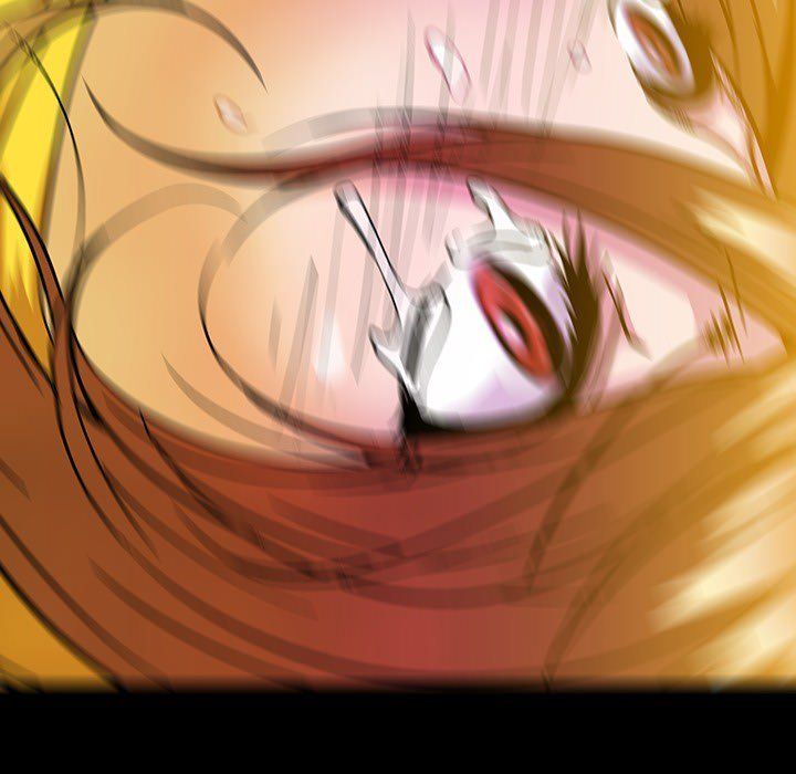 Drug Candy Manhwa - Chapter 16 Page 107