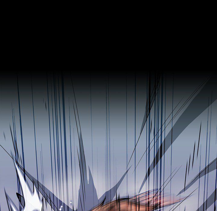 Drug Candy Manhwa - Chapter 16 Page 108