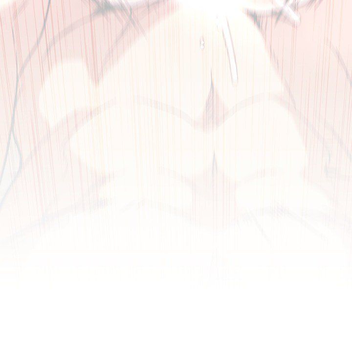 Drug Candy Manhwa - Chapter 16 Page 111