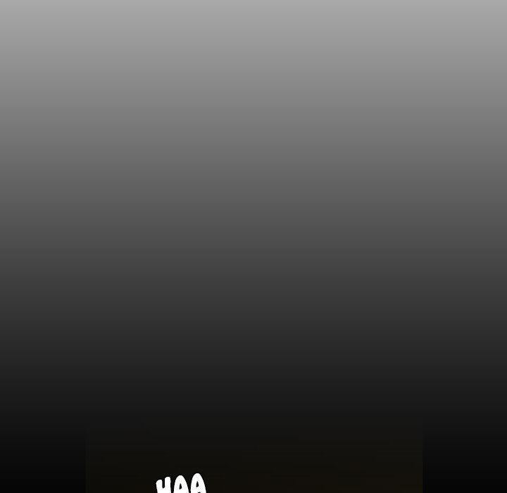 Drug Candy Manhwa - Chapter 16 Page 114