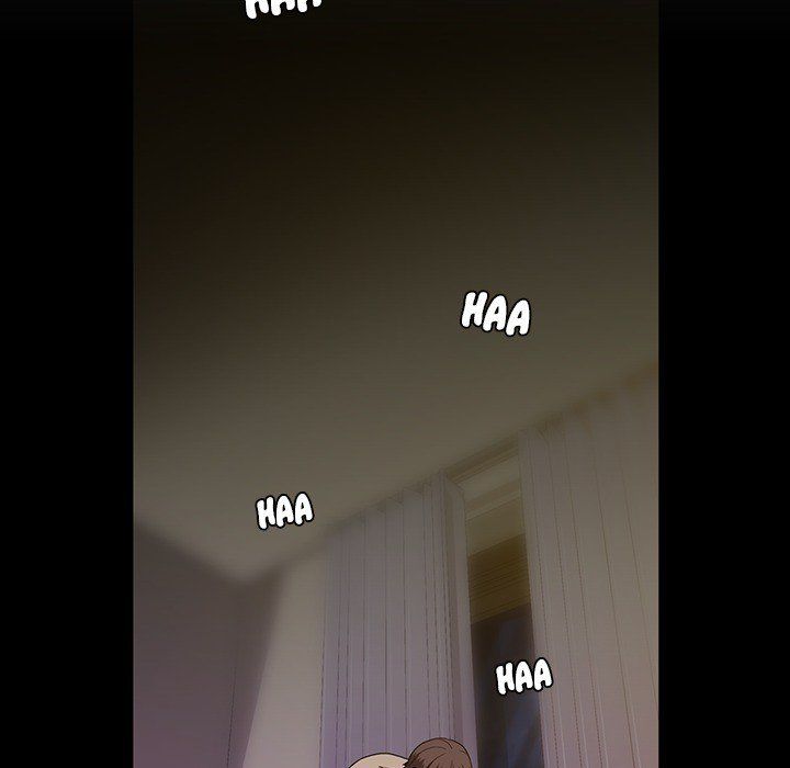 Drug Candy Manhwa - Chapter 16 Page 115