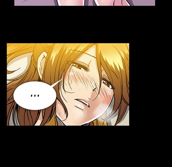 Drug Candy Manhwa - Chapter 16 Page 118