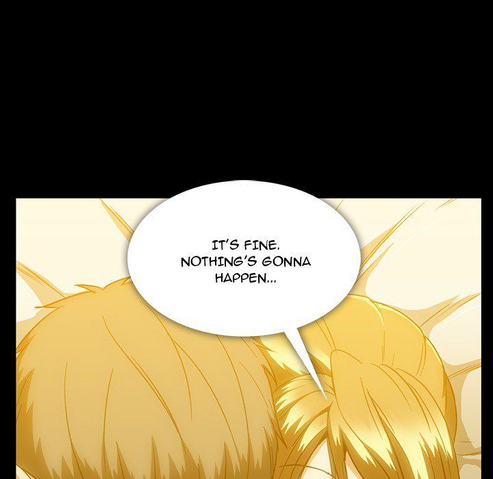 Drug Candy Manhwa - Chapter 16 Page 123