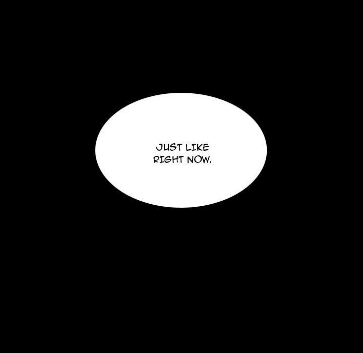 Drug Candy Manhwa - Chapter 16 Page 125