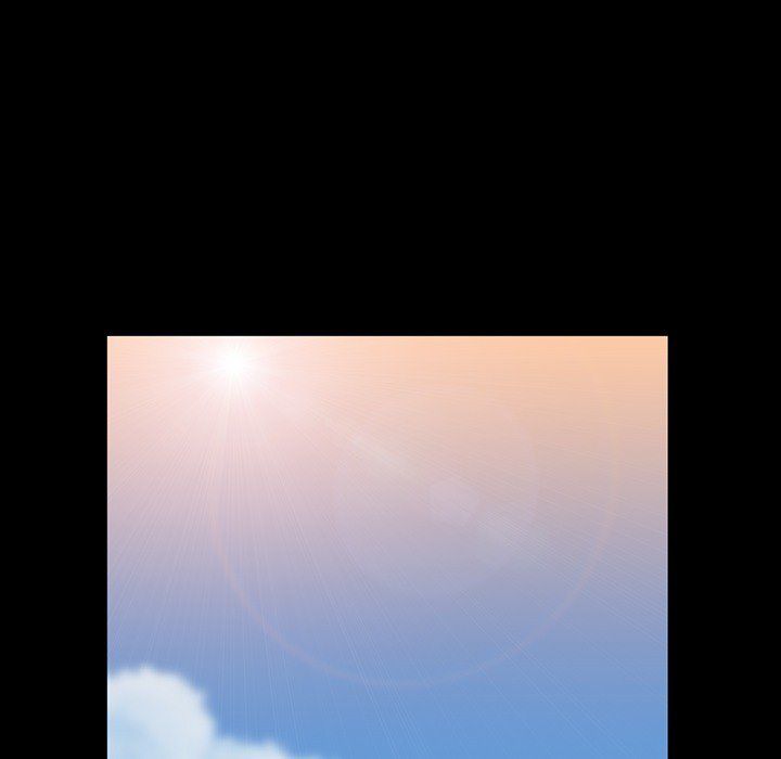 Drug Candy Manhwa - Chapter 16 Page 126