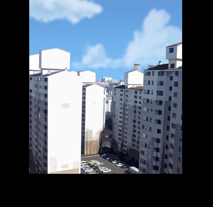 Drug Candy Manhwa - Chapter 16 Page 127