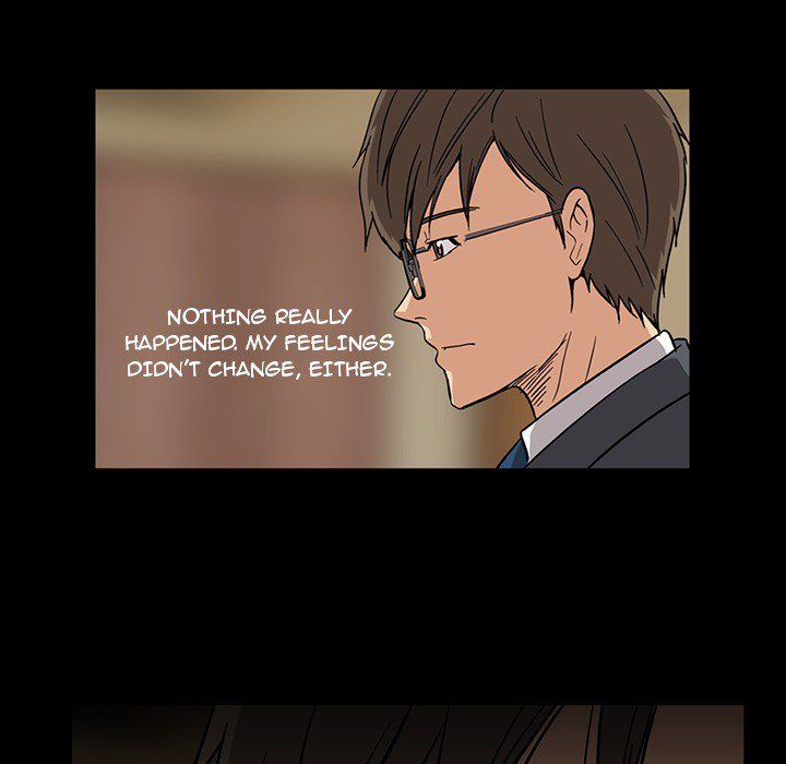 Drug Candy Manhwa - Chapter 16 Page 130