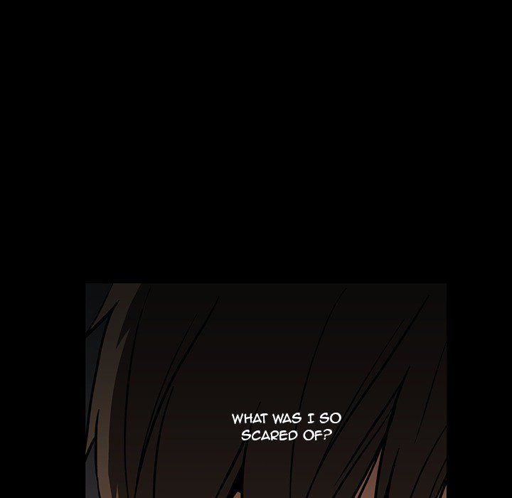 Drug Candy Manhwa - Chapter 16 Page 132