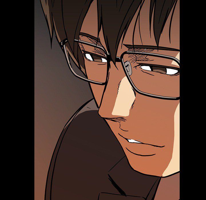 Drug Candy Manhwa - Chapter 16 Page 133