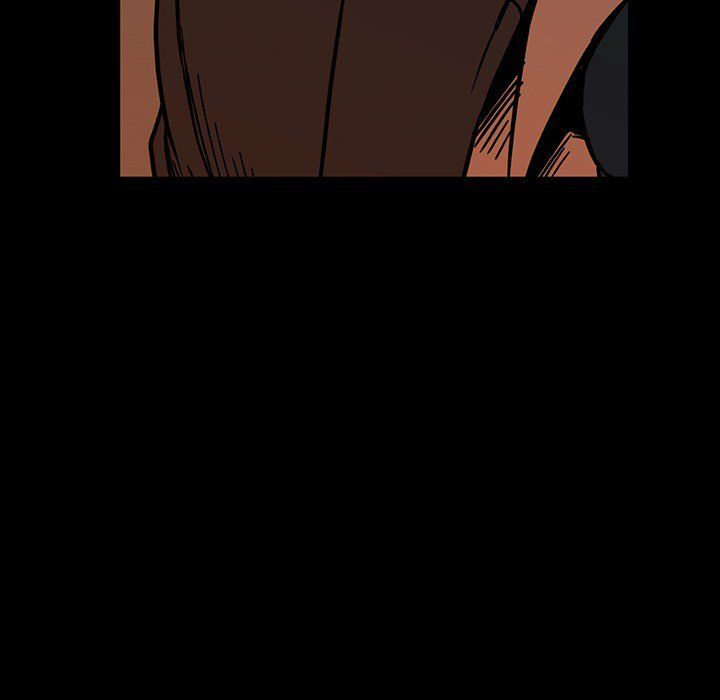 Drug Candy Manhwa - Chapter 16 Page 134