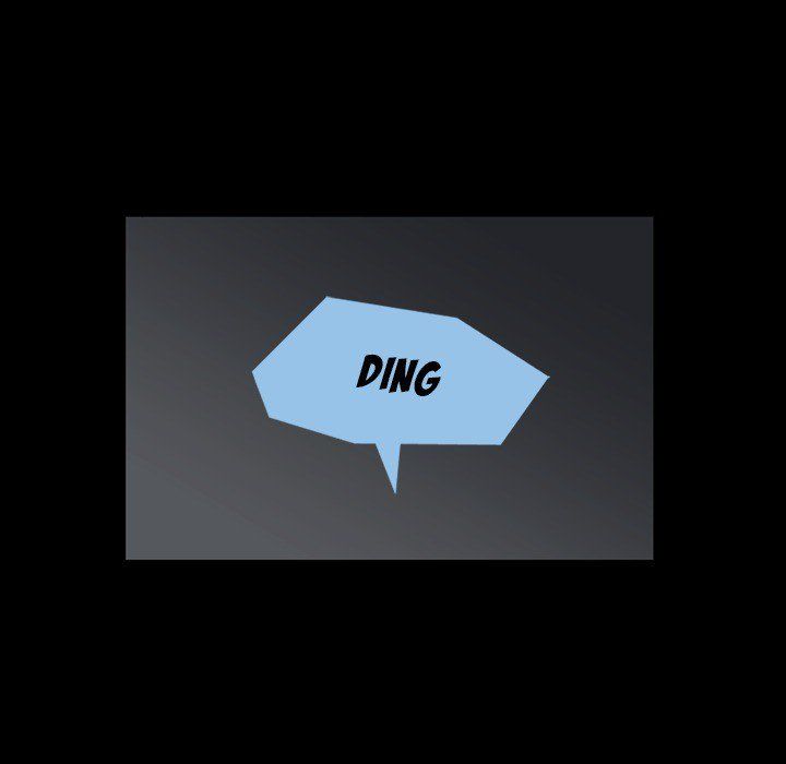 Drug Candy Manhwa - Chapter 16 Page 135