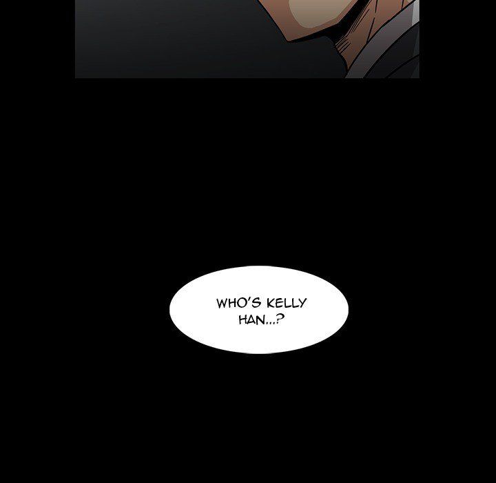 Drug Candy Manhwa - Chapter 16 Page 140