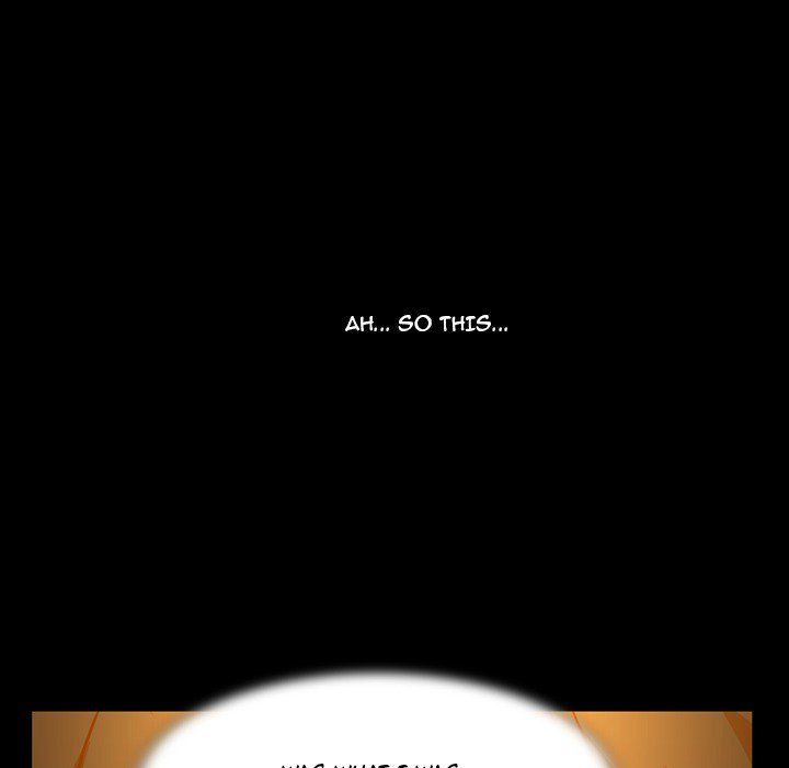 Drug Candy Manhwa - Chapter 16 Page 143