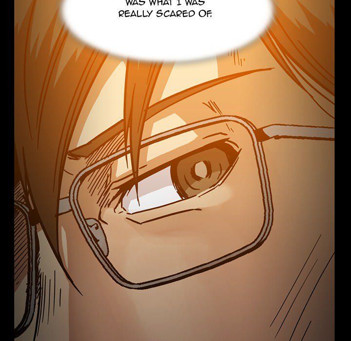 Drug Candy Manhwa - Chapter 16 Page 144