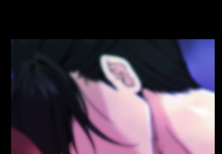 Drug Candy Manhwa - Chapter 28 Page 0