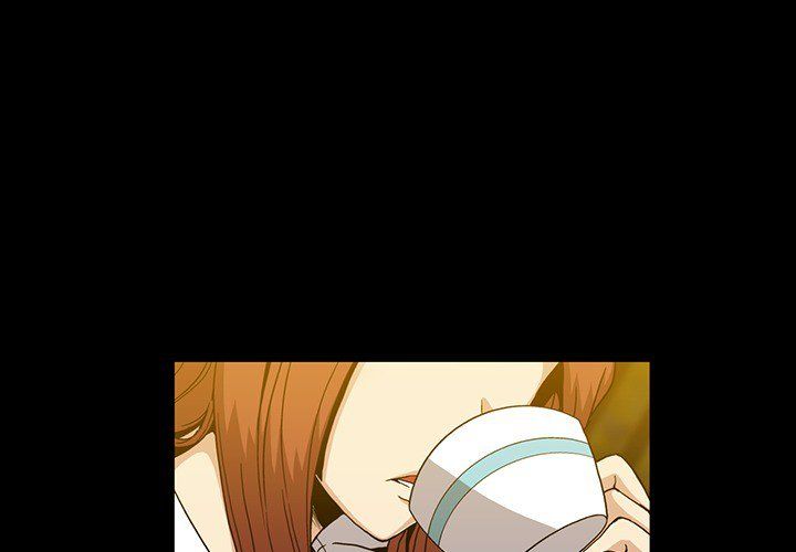 Drug Candy Manhwa - Chapter 28 Page 3