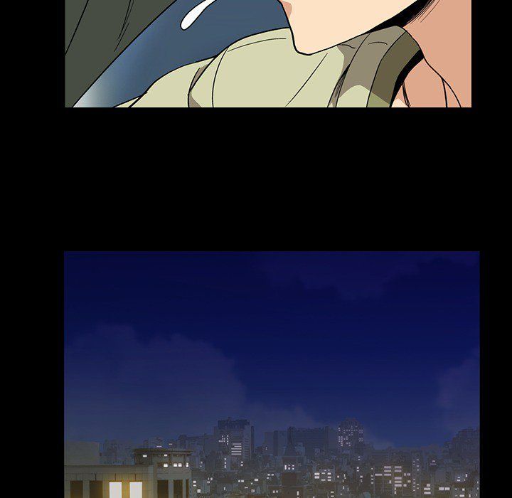 Drug Candy Manhwa - Chapter 28 Page 16