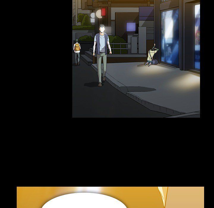 Drug Candy Manhwa - Chapter 28 Page 19