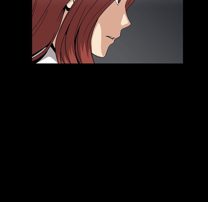 Drug Candy Manhwa - Chapter 28 Page 26