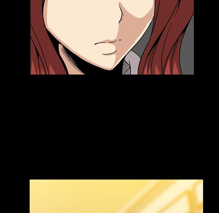 Drug Candy Manhwa - Chapter 28 Page 32