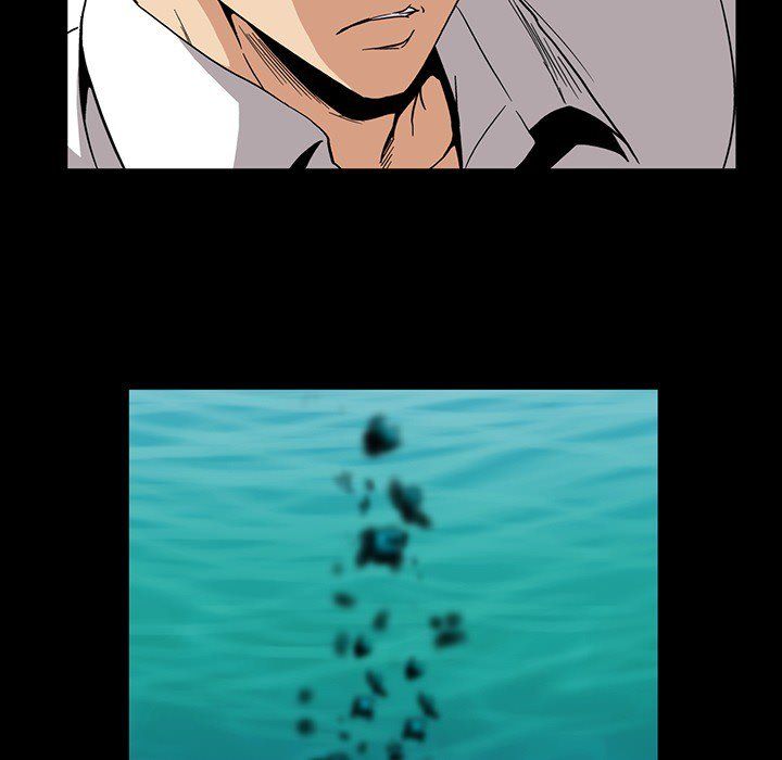 Drug Candy Manhwa - Chapter 28 Page 36