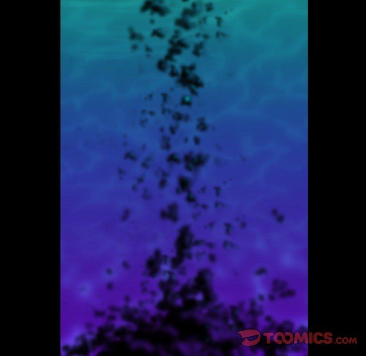 Drug Candy Manhwa - Chapter 28 Page 37