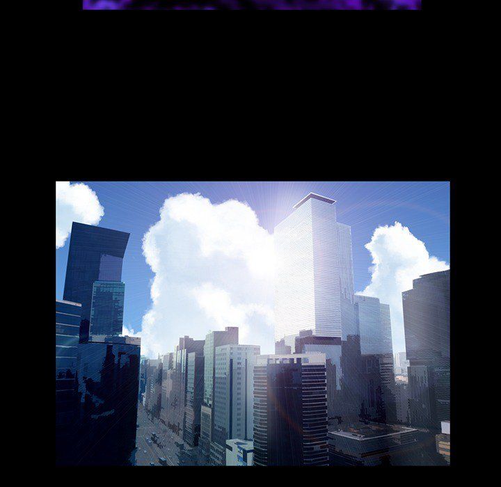 Drug Candy Manhwa - Chapter 28 Page 38