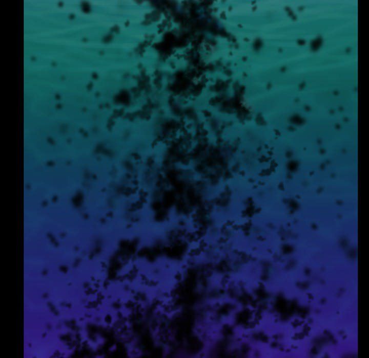 Drug Candy Manhwa - Chapter 28 Page 41