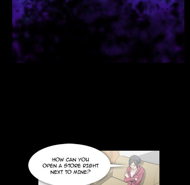 Drug Candy Manhwa - Chapter 28 Page 42