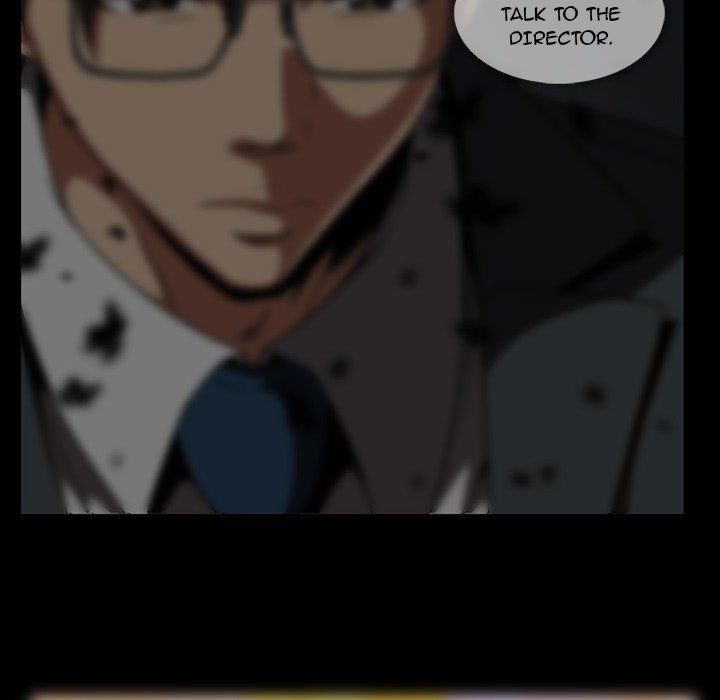 Drug Candy Manhwa - Chapter 28 Page 46