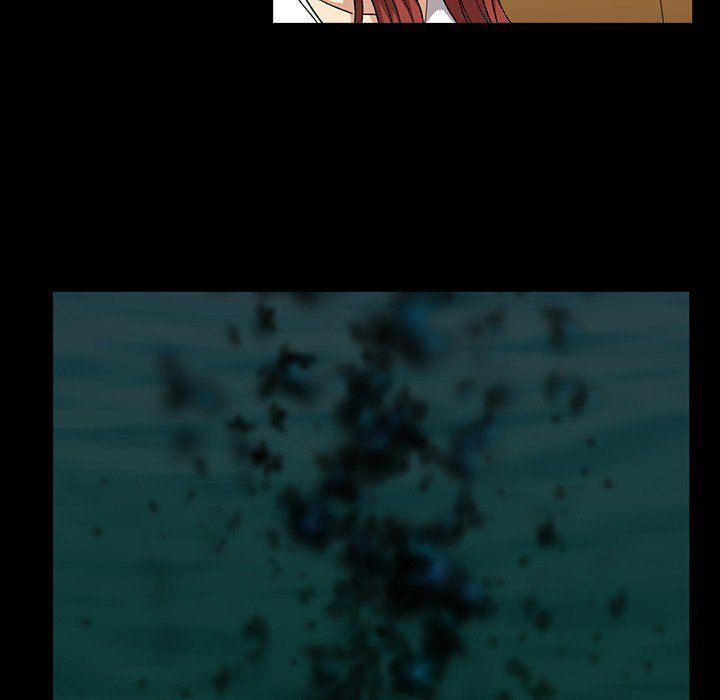 Drug Candy Manhwa - Chapter 28 Page 51