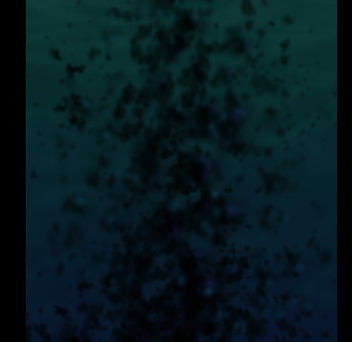 Drug Candy Manhwa - Chapter 28 Page 52