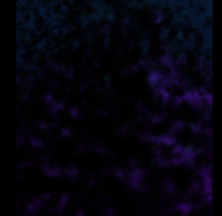 Drug Candy Manhwa - Chapter 28 Page 53