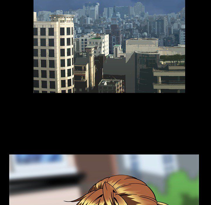 Drug Candy Manhwa - Chapter 28 Page 69