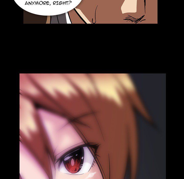 Drug Candy Manhwa - Chapter 28 Page 83