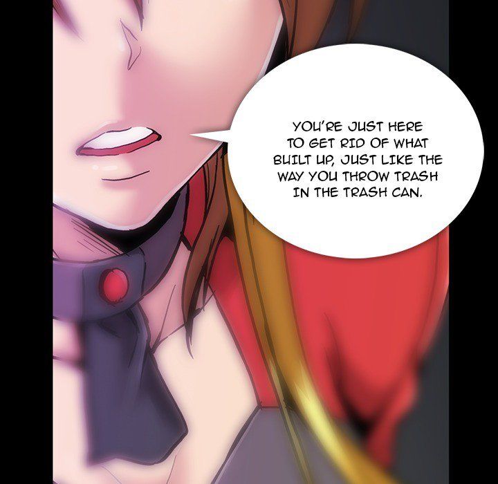 Drug Candy Manhwa - Chapter 28 Page 84