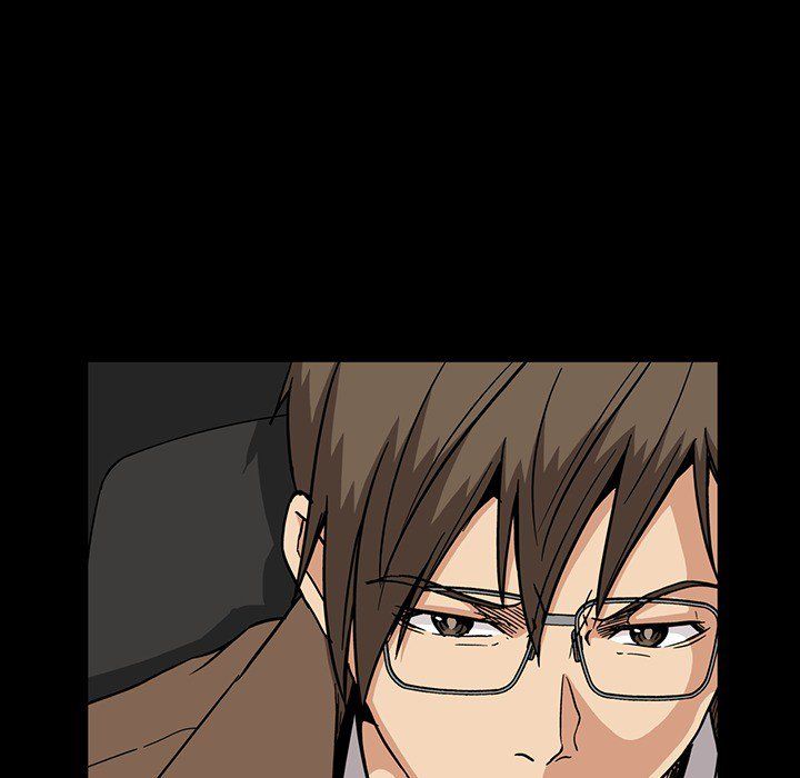 Drug Candy Manhwa - Chapter 28 Page 90