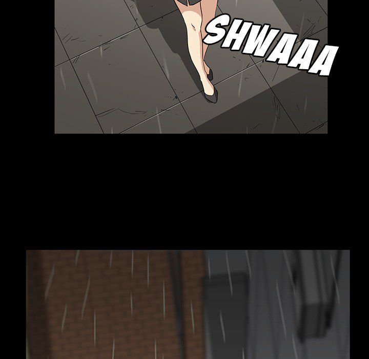 Drug Candy Manhwa - Chapter 28 Page 103