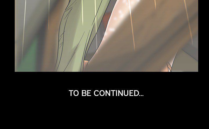 Drug Candy Manhwa - Chapter 28 Page 106