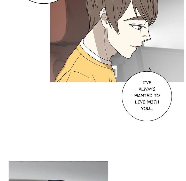 Hubby Bunny Manhwa - Chapter 8 Page 8