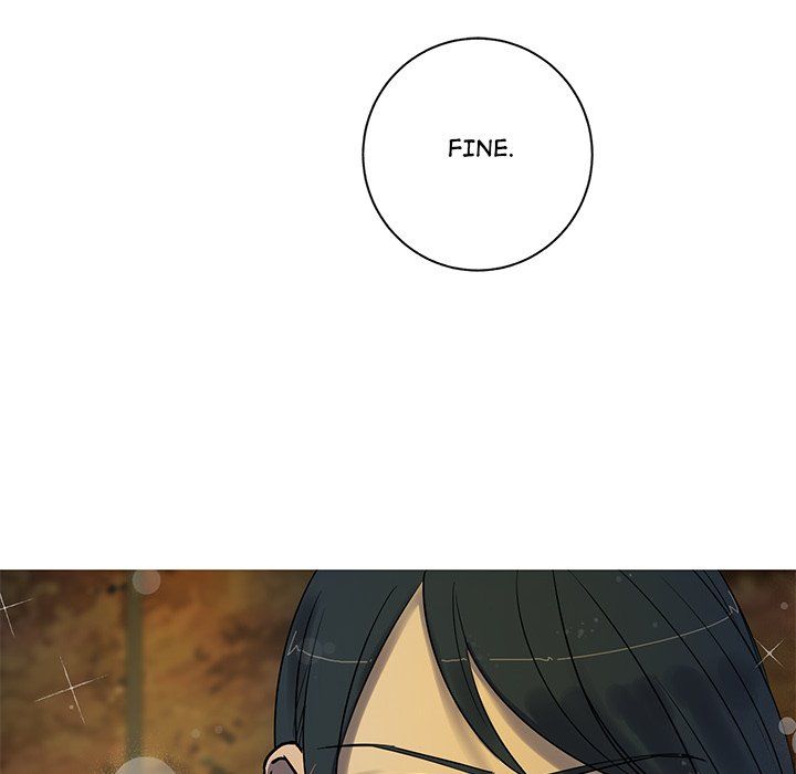 Hubby Bunny Manhwa - Chapter 23 Page 15