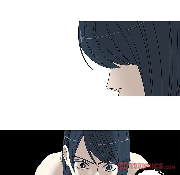 Hubby Bunny Manhwa - Chapter 19 Page 9