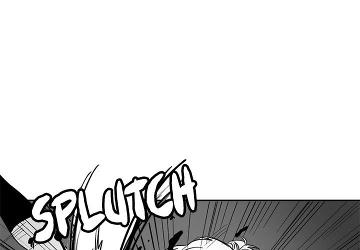 Hubby Bunny Manhwa - Chapter 6 Page 0